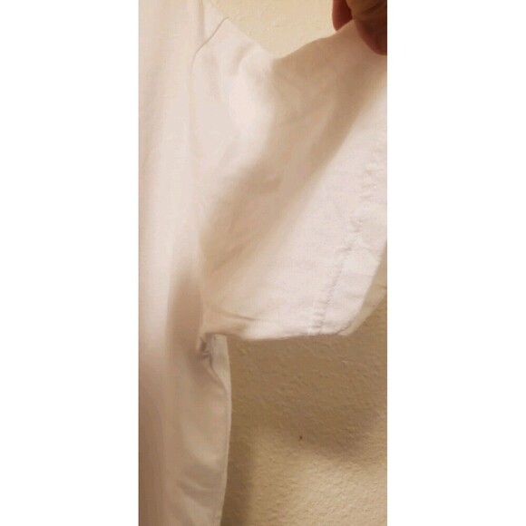 Riot Society Alien Scream T-Shirt Size Large Edvard Munch Art Tee - Picture 5 of 11